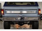 Thumbnail Photo 54 for 1984 Dodge Ramcharger